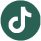 tiktok Nohu90