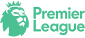 leauge-logo-1